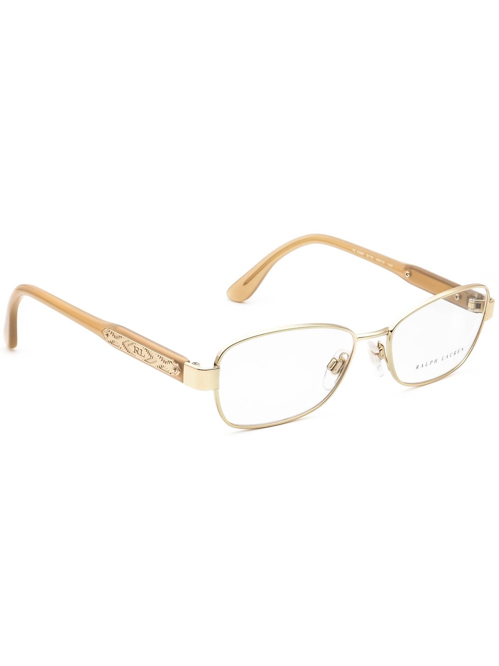 Ralph Lauren RL 5088 9116 Eyewear